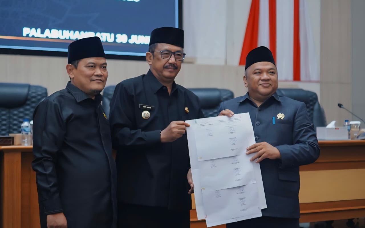 Baca Juga